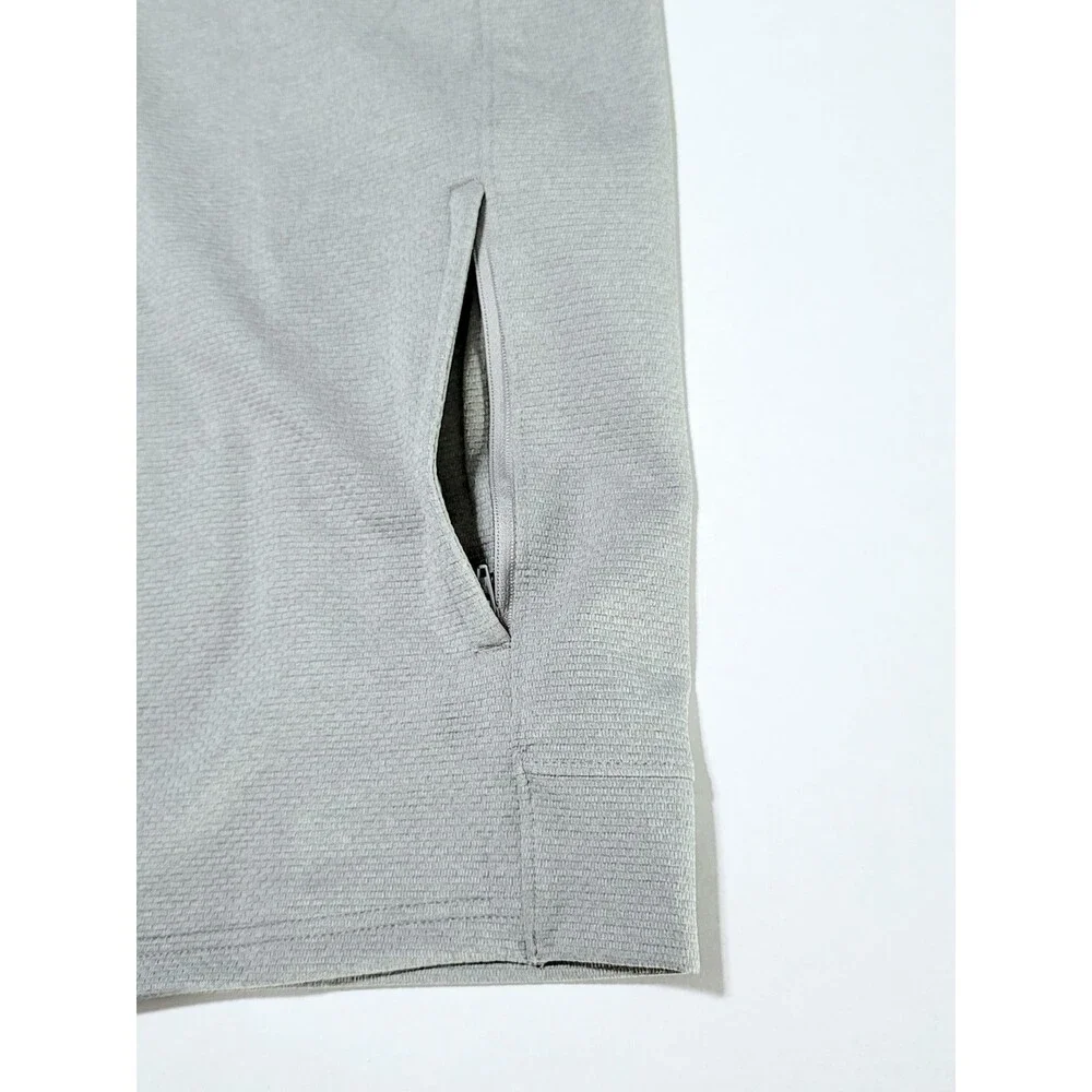 Bench men urbanwear